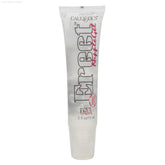 Nipple Play® Erect Nipple Gel™ Mint